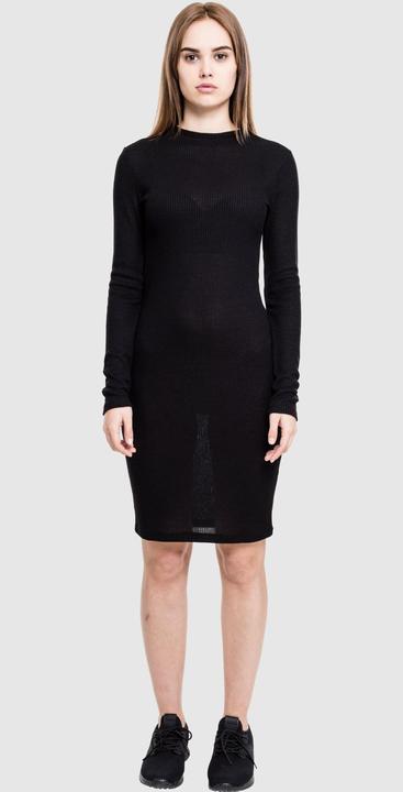 Immagine prodotto Urban Classics Abito (XL)