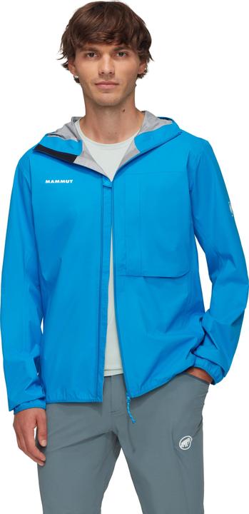 Produktbild Mammut Ducan Light HS (S)