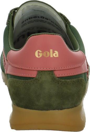 Actual product image Gola Women's Tornado (36)