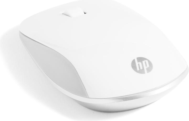 Actual product image HP 410 Slim (Wireless)