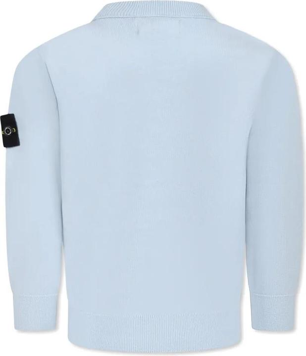 Produktbild Stone Island Maglia (12)
