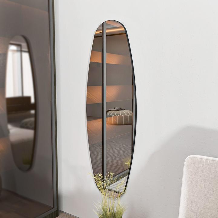 Image du produit Hanah Home Venti (40 x 120 x 2,5 cm)