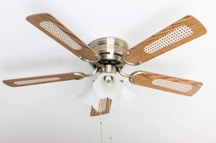 Image du produit Pepeo Kisa Deluxe (52 dB)