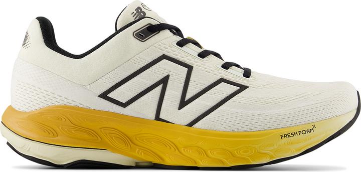 Produktbild New Balance M860Y14 Fresh Foam X 860 v14 (41.5)