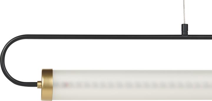 Image du produit Beliani Henry (3200 lm)