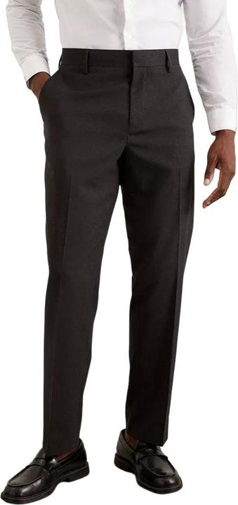 Immagine prodotto Burton Essential Pantaloni da Completo Conforme alla Taglia Uomo (32)