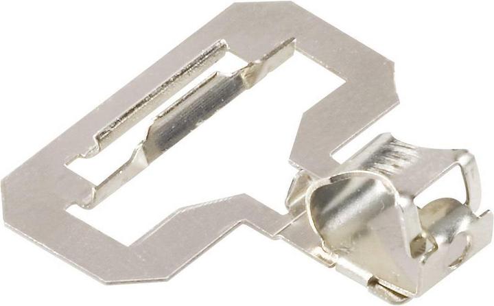 Produktbild Fleischmann H (Spur H0)