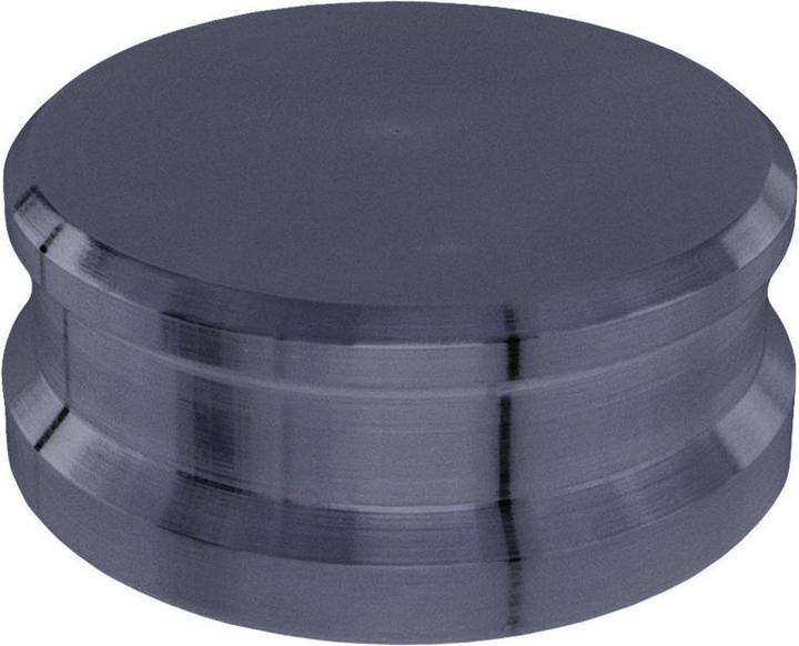 Produktbild Analogis Auflagegewicht Schallplatte (Plattengewicht)