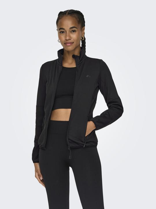 Image du produit Only Play Veste polaire près du corps (L)