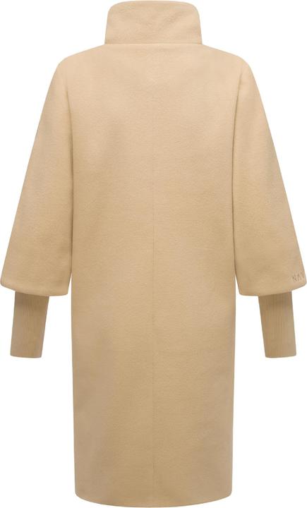 Image du produit Navahoo Polarblüte 14 (XL)