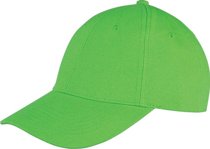 Produktbild Regatta Memphis (One Size)