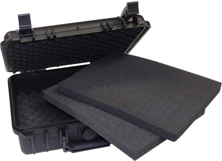 Image du produit Sintron Mallette pour appareils M (L x l x H) 330 (Universel)