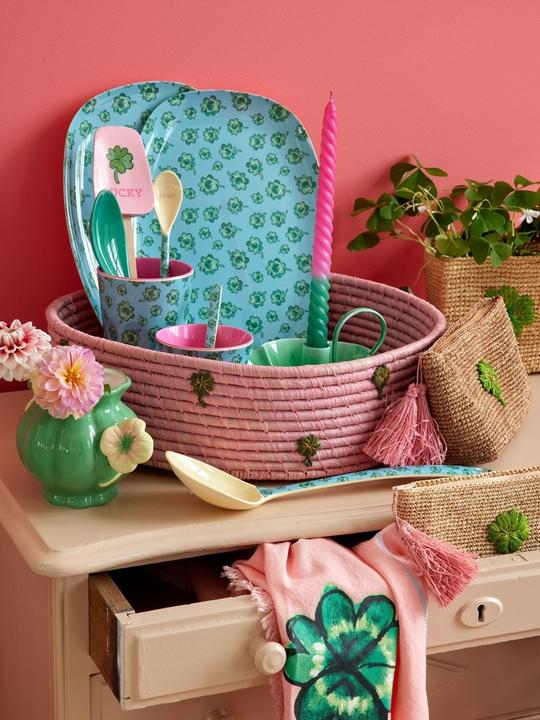 Produktbild Rice Melamine