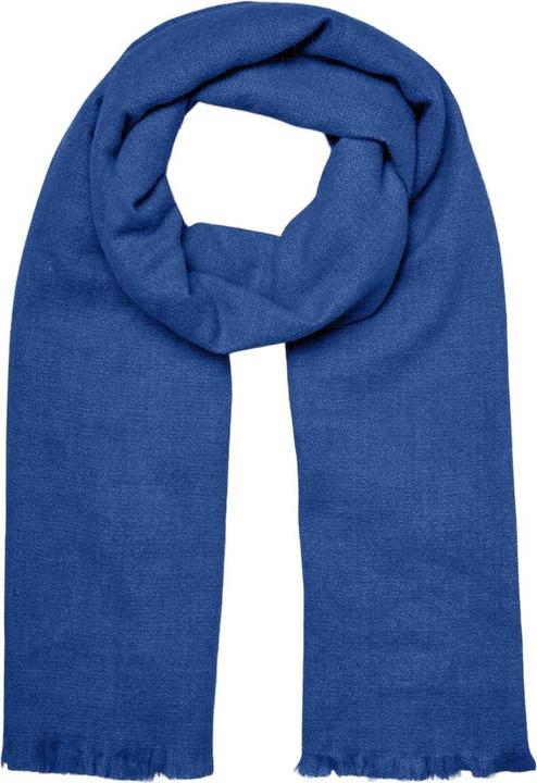 Vero Moda Vminga Scarf Ga Noos