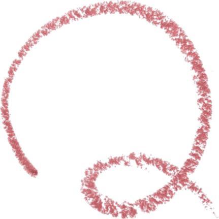Image du produit essence Douceur et précision (202 Mon esprit)