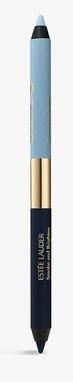 Produktbild Estée Lauder Smoke & Brighten Eyeliner Duo No 01 (01 Marine, Sky Blue)
