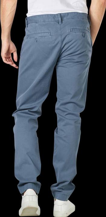 Produktbild Marc O'Polo Stig Pants Shaped Storm (W34/L34)