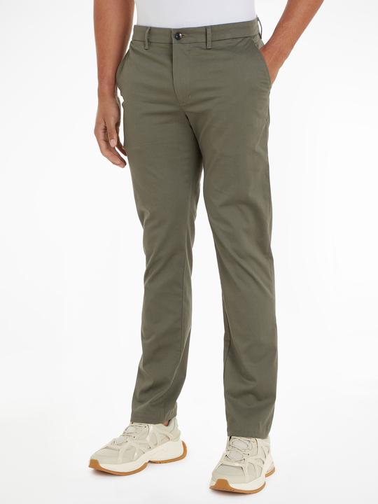 Image du produit Tommy Hilfiger Denton (W30/L32)