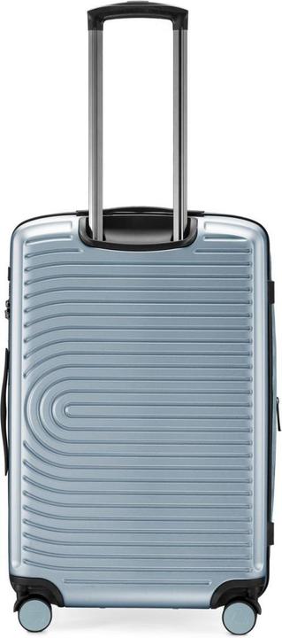 Immagine prodotto Hauptstadtkoffer Centro (67 l, M (50 - 90l))