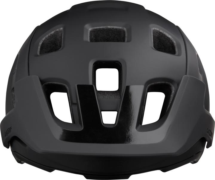 Immagine prodotto Lazer Sport Sciacallo KC (55 - 59 cm)
