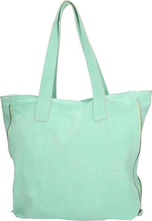 Immagine prodotto Gave Lux Borsa a tracolla