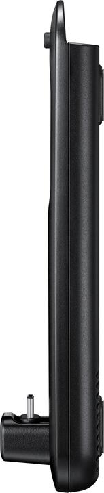 Actual product image Samsung Dex Pad