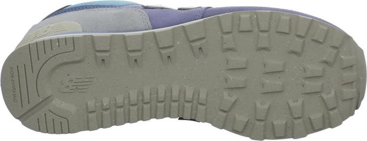 Actual product image New Balance GC574BLG (39)