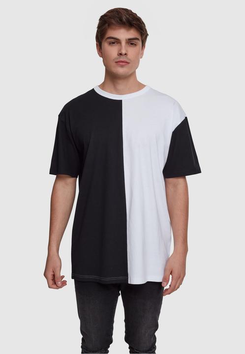 Immagine prodotto Urban Classics maglietta (XXL)