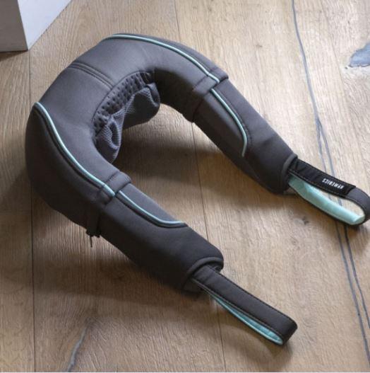 Immagine prodotto Homedics Nms-255