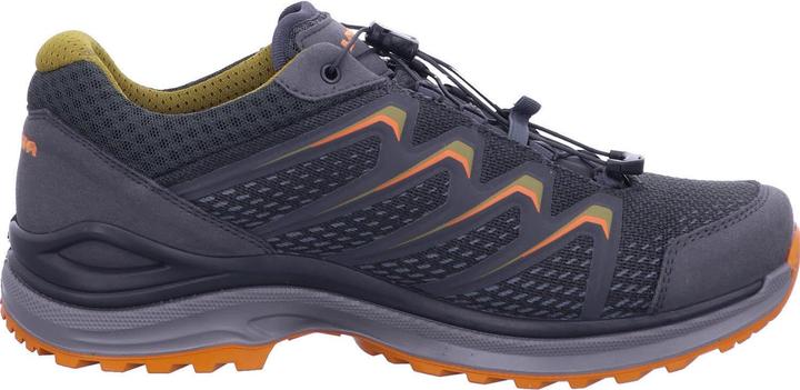 Image du produit Lowa Maddox Gtx Lo (47)