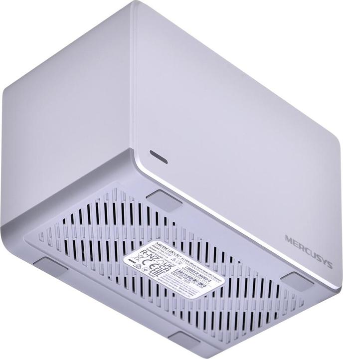 Produktbild Mercusys Halo H70X 3er-Pack