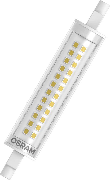 Osram Slim Line