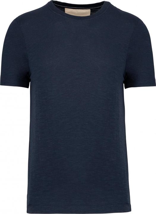 navyblue