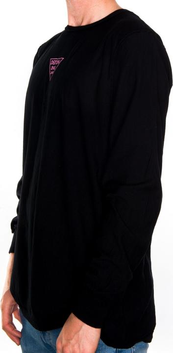 Produktbild Delish Outside-In Longsleeve (S)