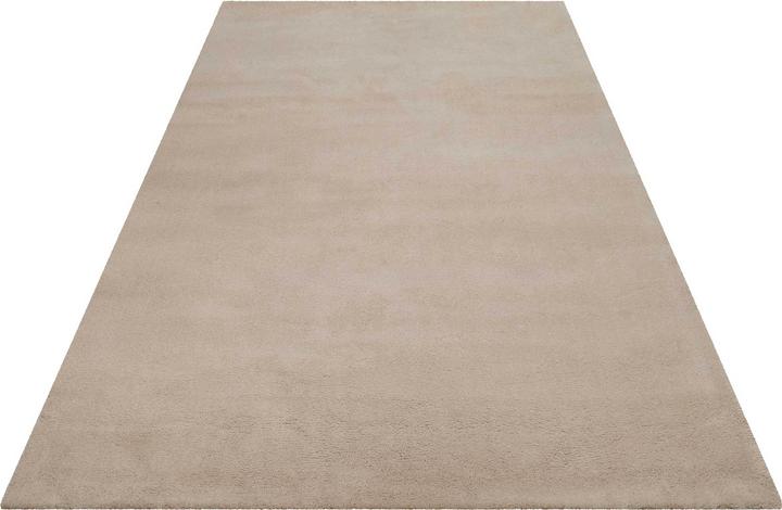Actual product image Esprit Greenwood Rug (70 x 140 cm)