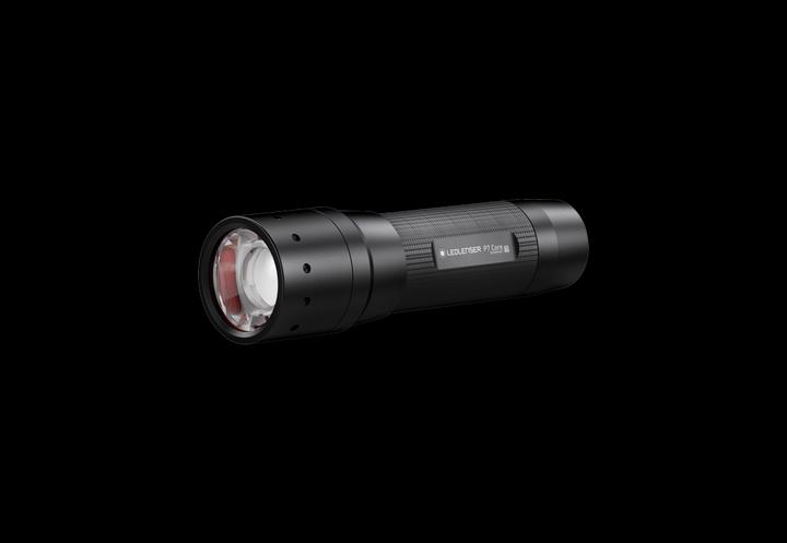 Produktbild Ledlenser P7 Core (14 cm, 450 lm)