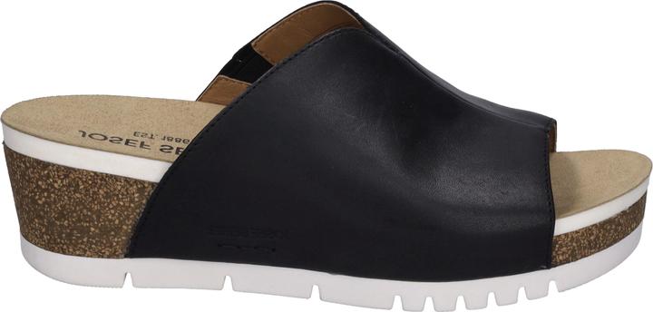 Actual product image Josef Seibel 83501-509 (42)