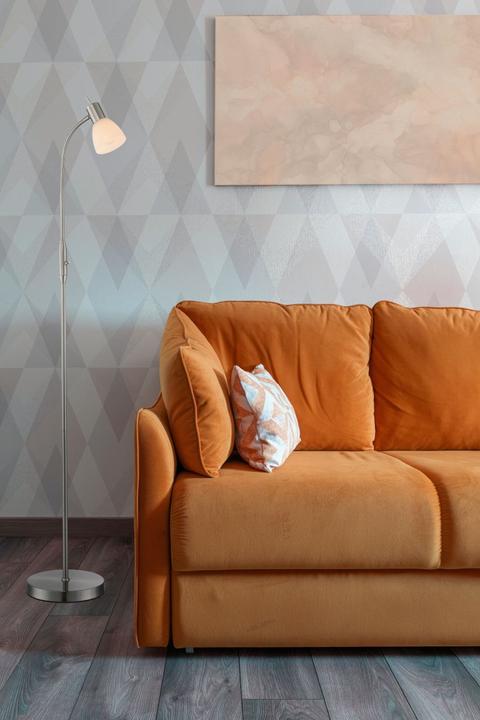 Image du produit Globo Lampadaire Panna (E14)