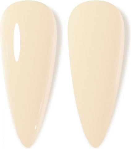 Actual product image Venalisa Gellac 429 UV/LED (Pale pink, UV gel varnish)