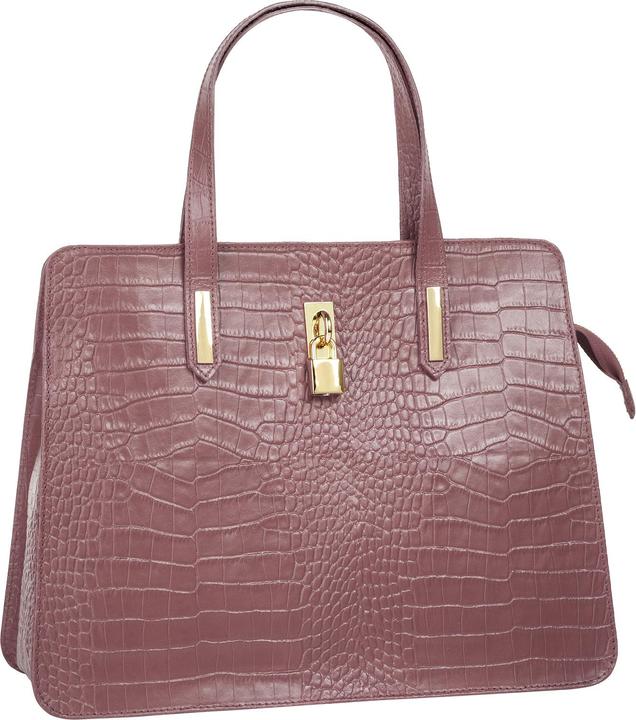 Produktbild Cluty Handtasche