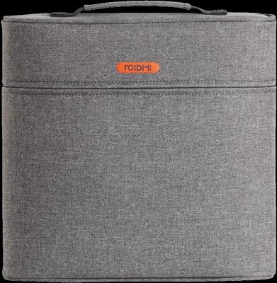 Image du produit Xiaomi Sac d'accessoires Roidmi