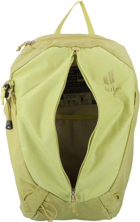 Actual product image Deuter AC Lite 15 (15 l)