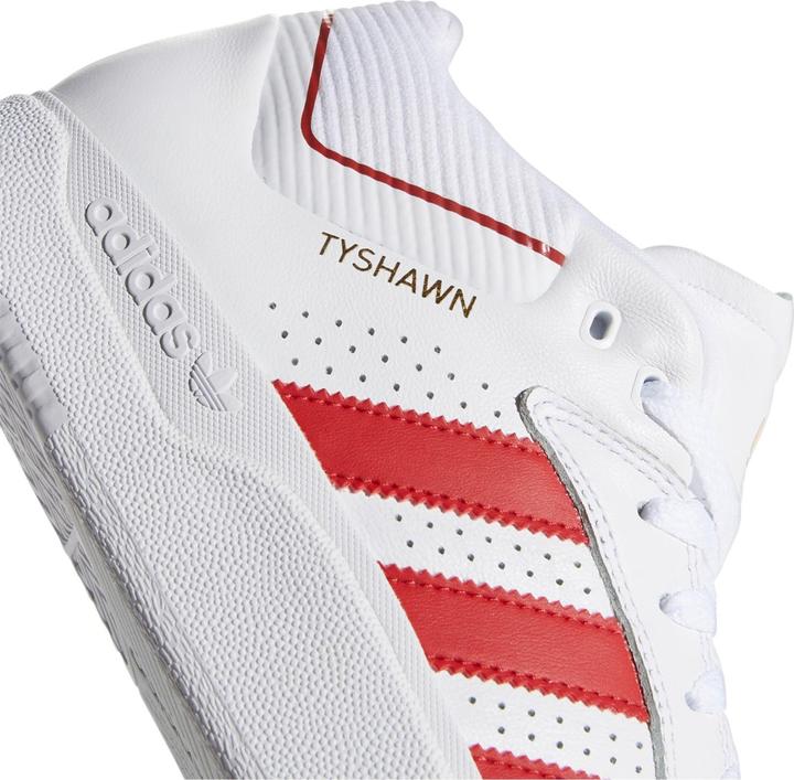 Immagine prodotto adidas Scongelato (38 2/3)
