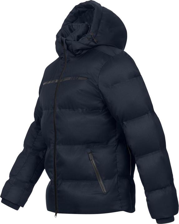 Immagine prodotto ELT Giacca invernale leggera Montana Uomo (L)