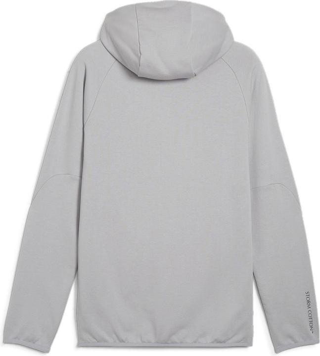 Immagine prodotto Puma Felpa con cappuccio MAPF1 PUMATECH (L)