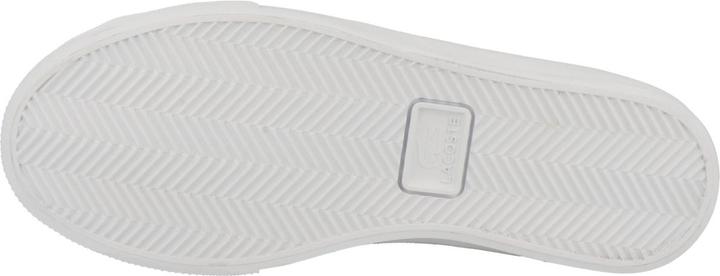Produktbild Lacoste Lerond Set 125 2 - 64963 (47)