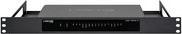 Produktbild Lancom Systems LANCOM CPE blackline Rack Mount