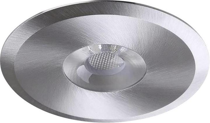 Actual product image LEDmaxx DLAC02 (250 lm)