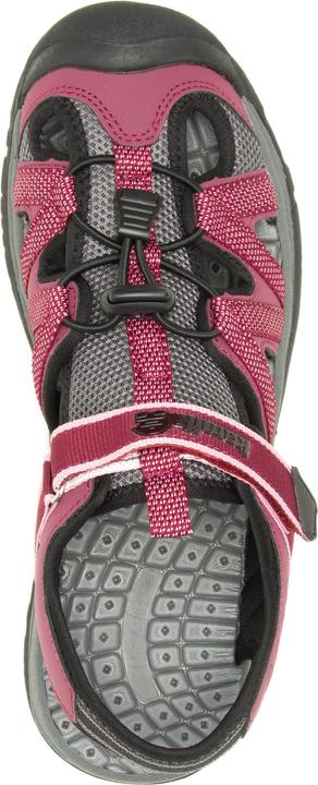 Image du produit Kamik Islander 2 (36)