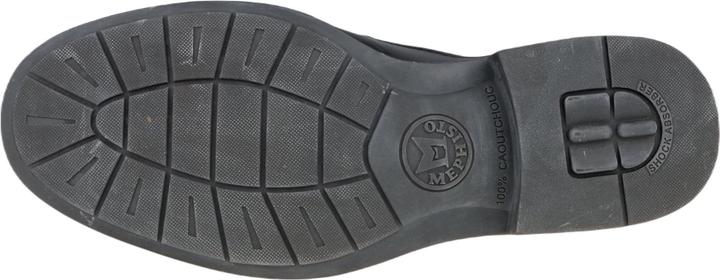 Produktbild Mephisto Damon (40.5)